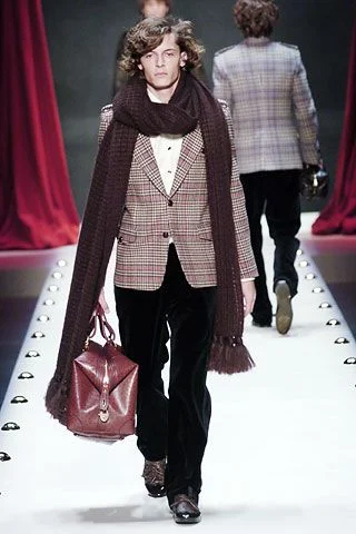 Look 41